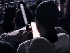 -华熙生物·润百颜ECM中心