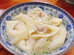 -荣阳楼(山塘街店)