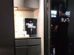 -太二酸菜鱼(正大广场店)