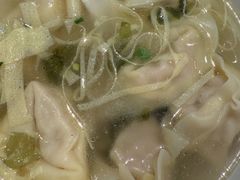 -熙盛源(滨湖万达店)