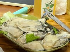 -雄伟美食(高沙中街店)
