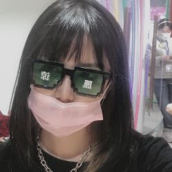 -崇尚GAVIN STYLE