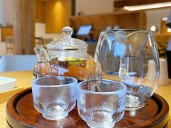 八宝茶-湘拾(壹方北馆店)