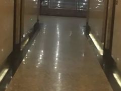 -糖果KTV(雍和宫店)