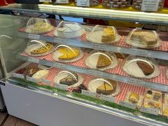 -申德勒食品(宾都苑店)