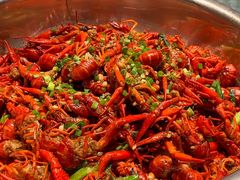 -海鲜e族(马王堆店)