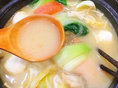-金陵杨胖子·砂锅麻辣烫(金轮新天地店)