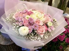 -花草间花行(法华镇路店)