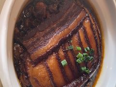 -大鸭梨烤鸭(顺义石园店)