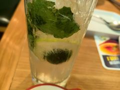 -豪客来牛排(红豆万花城店)