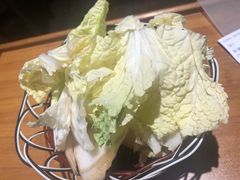 -阿婉贵州苗家酸汤鱼(梅林店)