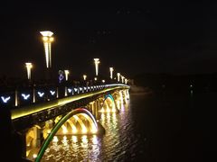-南湖大桥