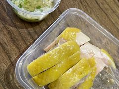 -肥小福·烧鹅专门店(环宇荟店)