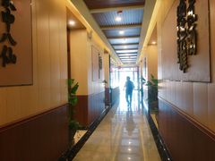-峰少印宴·私房菜·生猛海鲜·地道水乡菜(万江店)