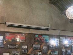 -乌村