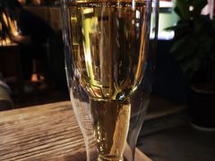 -出走咖啡·面包(宋庄店)