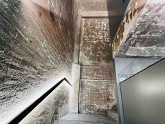 -范儿·嫂子烤肉·精致炭火烤肉(长治路店)