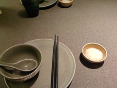 -一川二水•粤川醉(CP静安店)