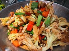 -相遇·鲜炒黄牛肉(丹阳吾悦广场店)