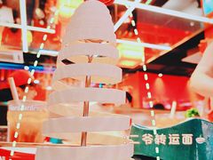 -蛙二爷美蛙火锅基地(温州总店)