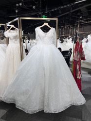 -Sunny喜铺婚礼策划(东部店)