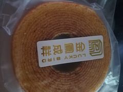 -金凤成祥(旧宫二店)