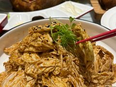 -天和晟烤鸭店(玉泉西街店)