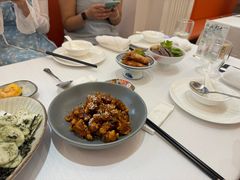 -宁波饭店·甬味灶(马园路店)