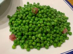 -丁记盐蘸牛肉·新杭菜(河东路店)