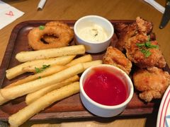 -Grande A'moo(上海万象城店)