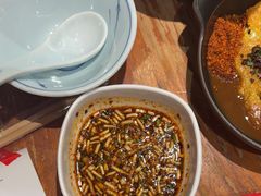 -怪噜范·老贵阳街头名小吃(鸿通城店)