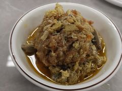 -协和菜馆(凤凰街店)