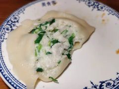 -旺角小渔村·海肠捞饭开创者(环山路店)