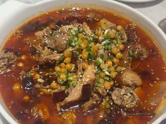-天辣(金桥啦啦宝都店)