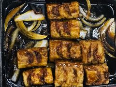 -天程知味园