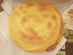 -魏家凉皮(解放路火车站店)
