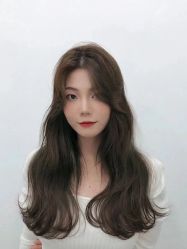 -辛格·潮沙龙