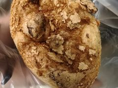 -BreadTalk面包新语·烘焙蛋糕(高德置地春广场店)