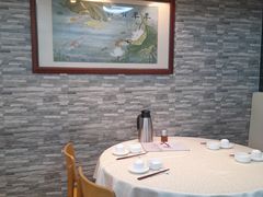 -大自然素食(荃湾广场店)