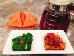 -亢龙太子酒轩·花园店
