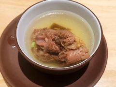 -锦粤宫·融合粤菜(上海金沙江店)