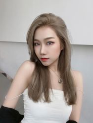 -辛格·潮沙龙
