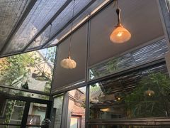 -METAL HANDS(五道营店)