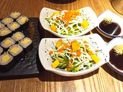 -渔井食堂(新洲店)