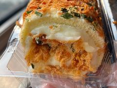 -纯坊佳哥手作(江汉路店)