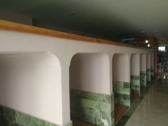 -御池宫韩式汗蒸汤泉会所