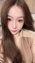 -七岛美学