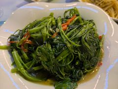 -一粥(华侨城创意文化园店)