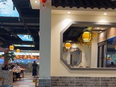 -蒸武门·广式茶点(金宝莱店)