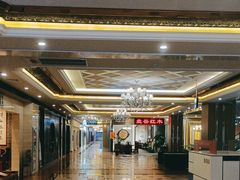 -居然之家(黑龙江南路店)